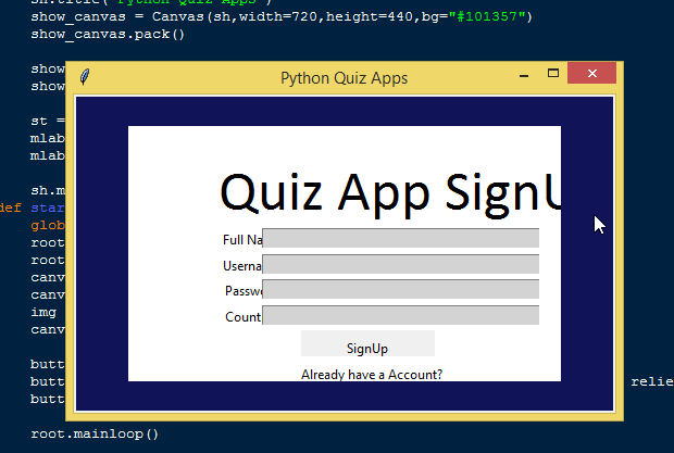 simple-python-quiz-app-using-python-with-free-source-code-sourcecodester